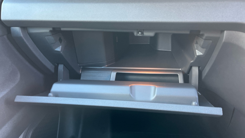 Renault Trafic Swb Diesel SL30 Blue dCi 150 Extra [Safety] Van